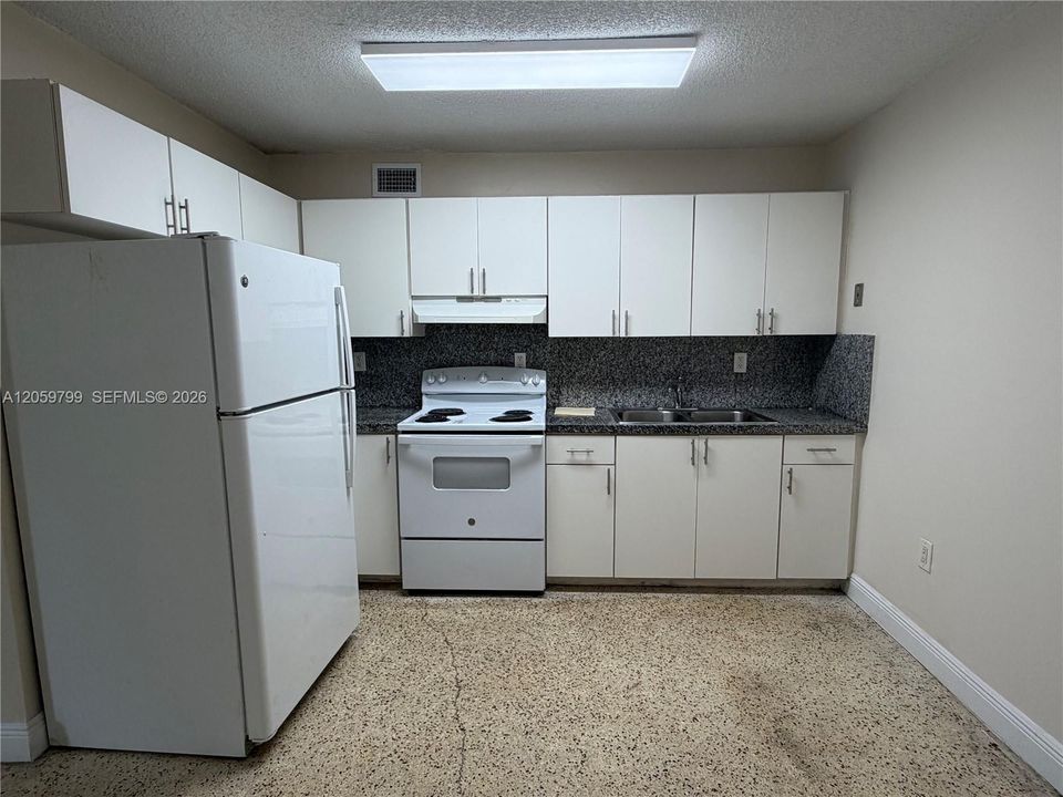 En Renta: $1,900 (2 camas, 2 baños, 0 Pies cuadrados)