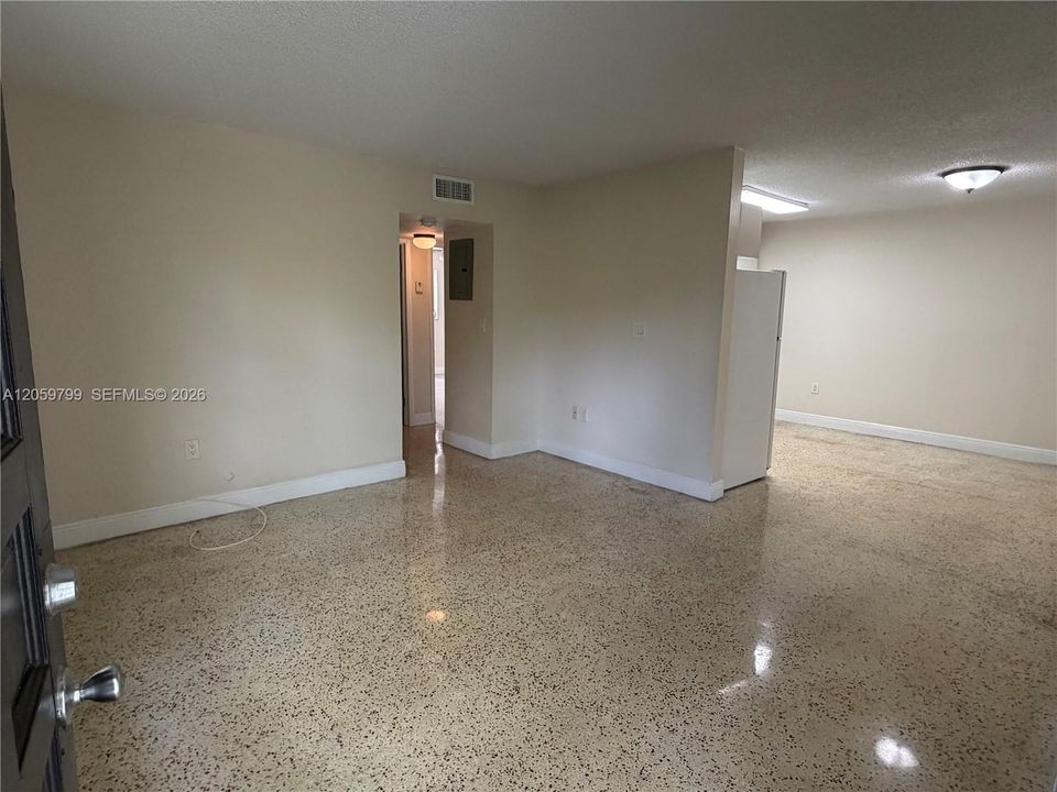 En Renta: $1,900 (2 camas, 2 baños, 0 Pies cuadrados)