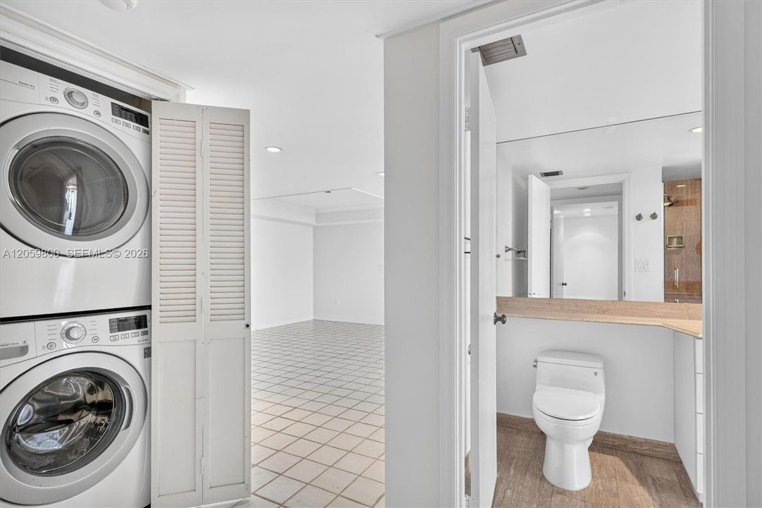 En Renta: $7,500 (2 camas, 2 baños, 1649 Pies cuadrados)
