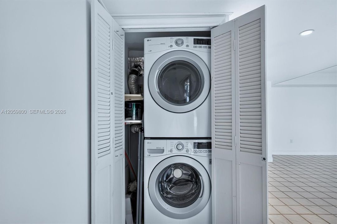 En Renta: $7,500 (2 camas, 2 baños, 1649 Pies cuadrados)
