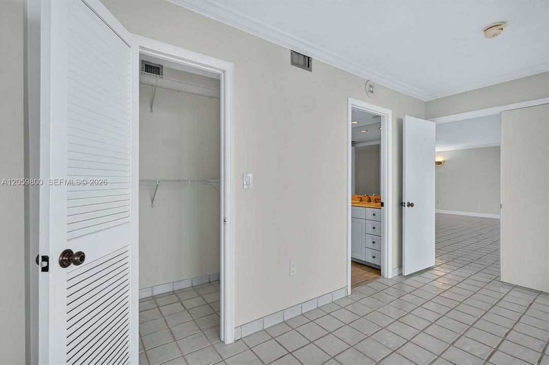 En Renta: $7,500 (2 camas, 2 baños, 1649 Pies cuadrados)