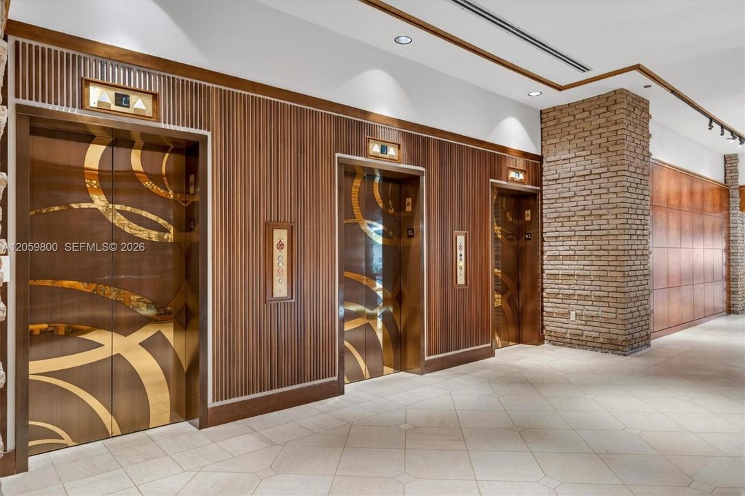 En Renta: $7,500 (2 camas, 2 baños, 1649 Pies cuadrados)