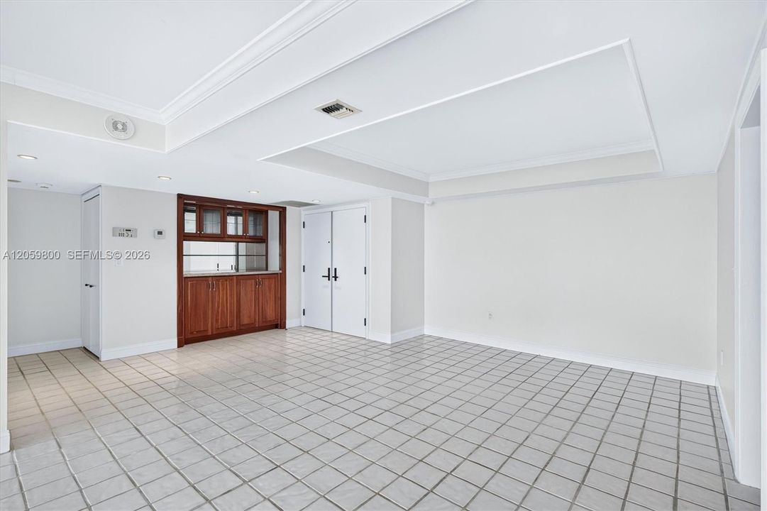 En Renta: $7,500 (2 camas, 2 baños, 1649 Pies cuadrados)