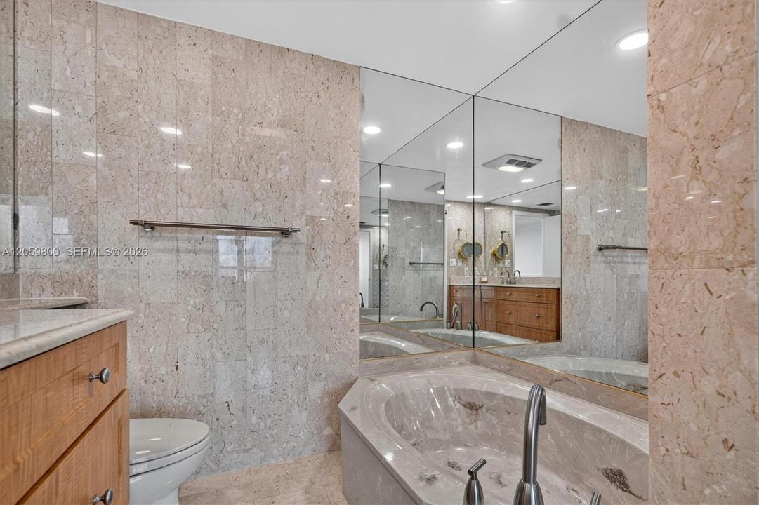 En Renta: $7,500 (2 camas, 2 baños, 1649 Pies cuadrados)