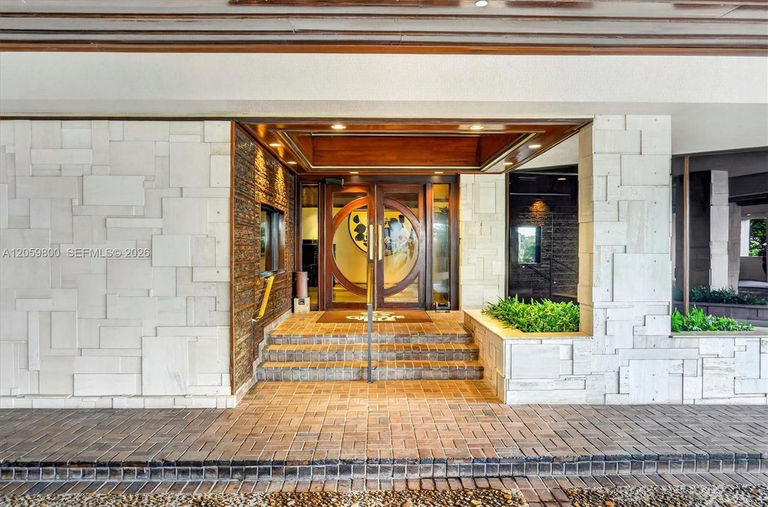 En Renta: $7,500 (2 camas, 2 baños, 1649 Pies cuadrados)