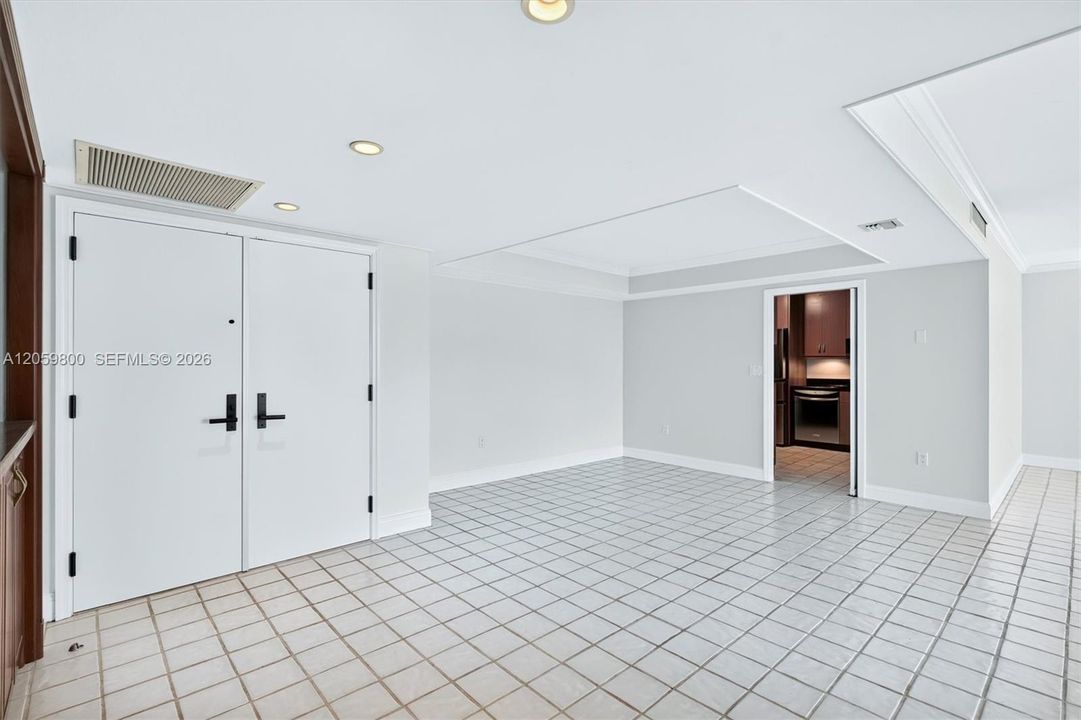 En Renta: $7,500 (2 camas, 2 baños, 1649 Pies cuadrados)