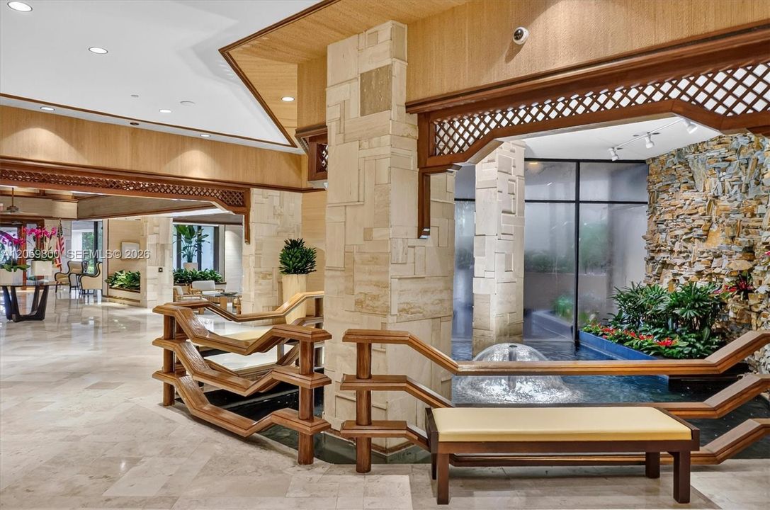 En Renta: $7,500 (2 camas, 2 baños, 1649 Pies cuadrados)