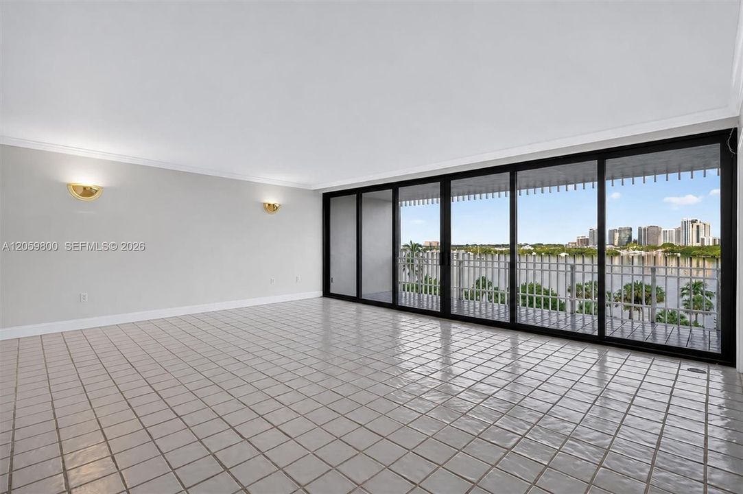 En Renta: $7,500 (2 camas, 2 baños, 1649 Pies cuadrados)