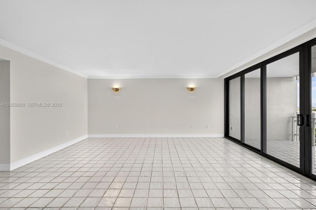 En Renta: $7,500 (2 camas, 2 baños, 1649 Pies cuadrados)