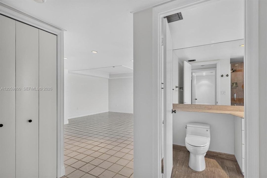 En Renta: $7,500 (2 camas, 2 baños, 1649 Pies cuadrados)