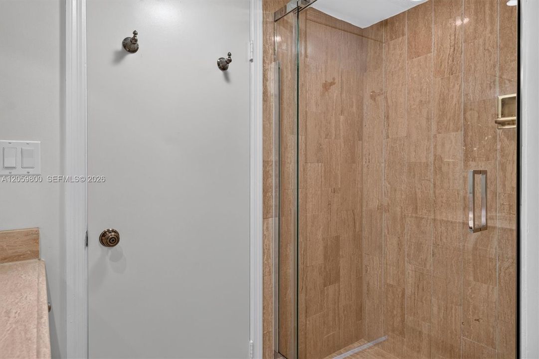 En Renta: $7,500 (2 camas, 2 baños, 1649 Pies cuadrados)