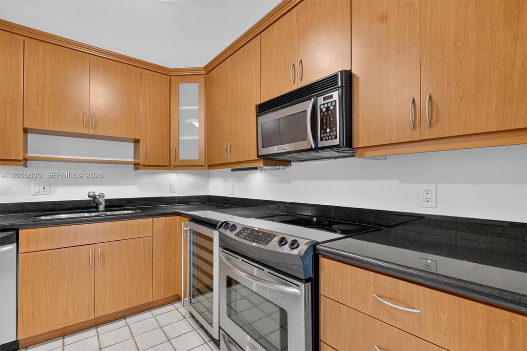 En Renta: $7,500 (2 camas, 2 baños, 1649 Pies cuadrados)