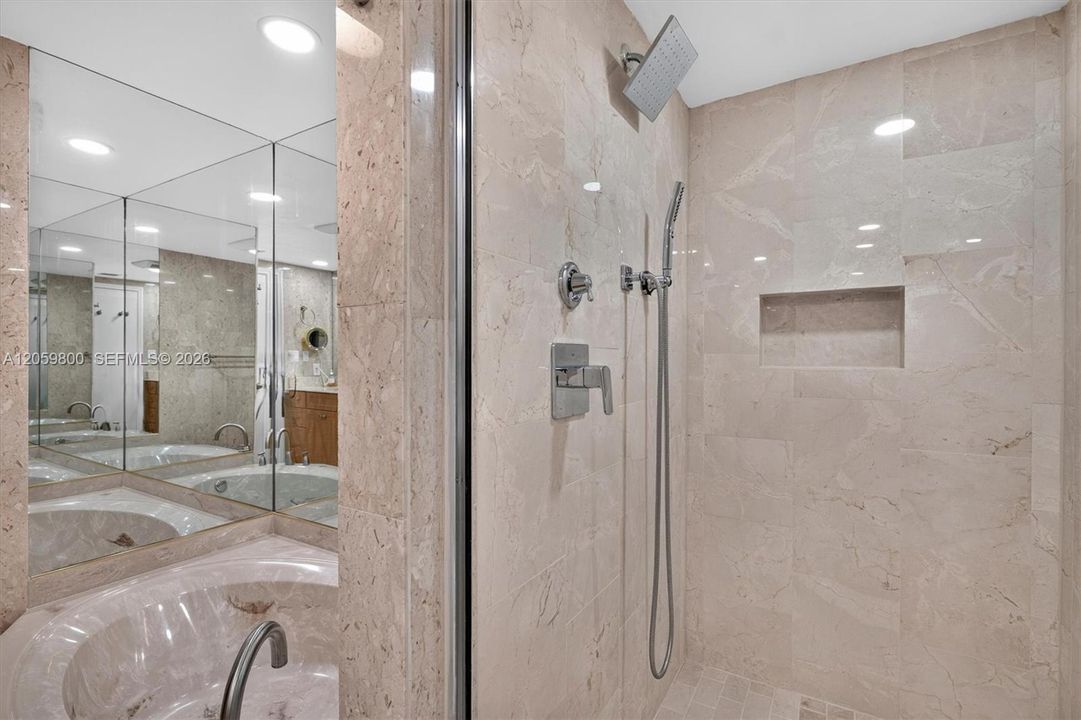 En Renta: $7,500 (2 camas, 2 baños, 1649 Pies cuadrados)