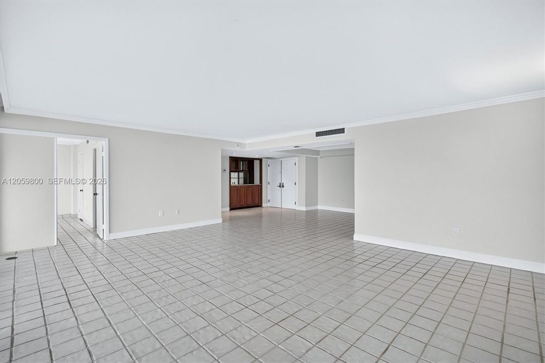 En Renta: $7,500 (2 camas, 2 baños, 1649 Pies cuadrados)