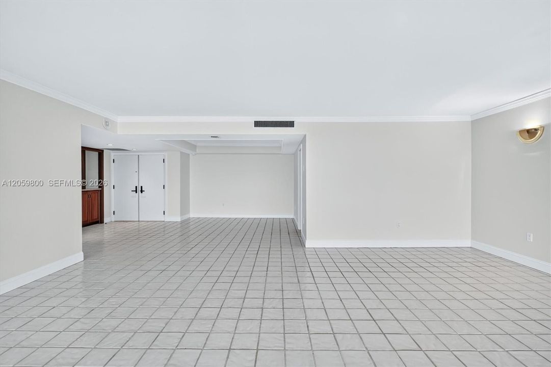 En Renta: $7,500 (2 camas, 2 baños, 1649 Pies cuadrados)