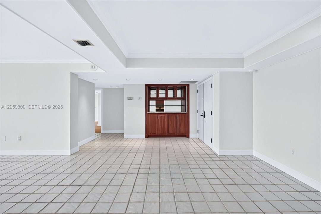 En Renta: $7,500 (2 camas, 2 baños, 1649 Pies cuadrados)