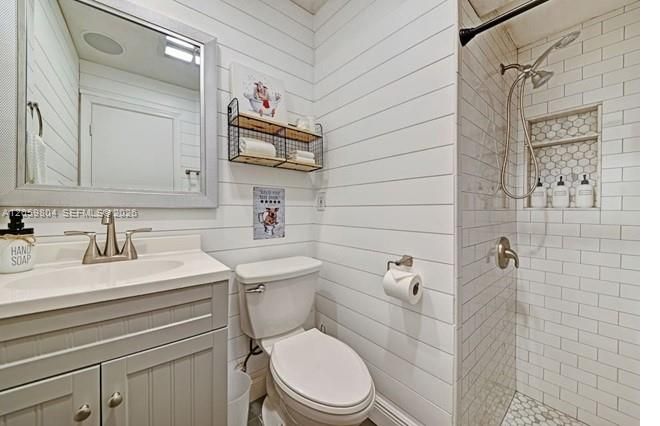 В аренду: $5,300 (3 спален, 3 ванн, 1505 Квадратных фут)