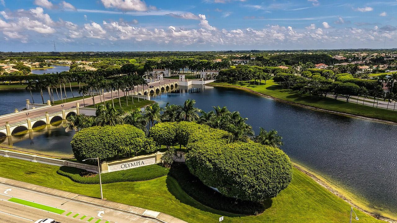 17_DJI_20260724154444_0145_D_mls