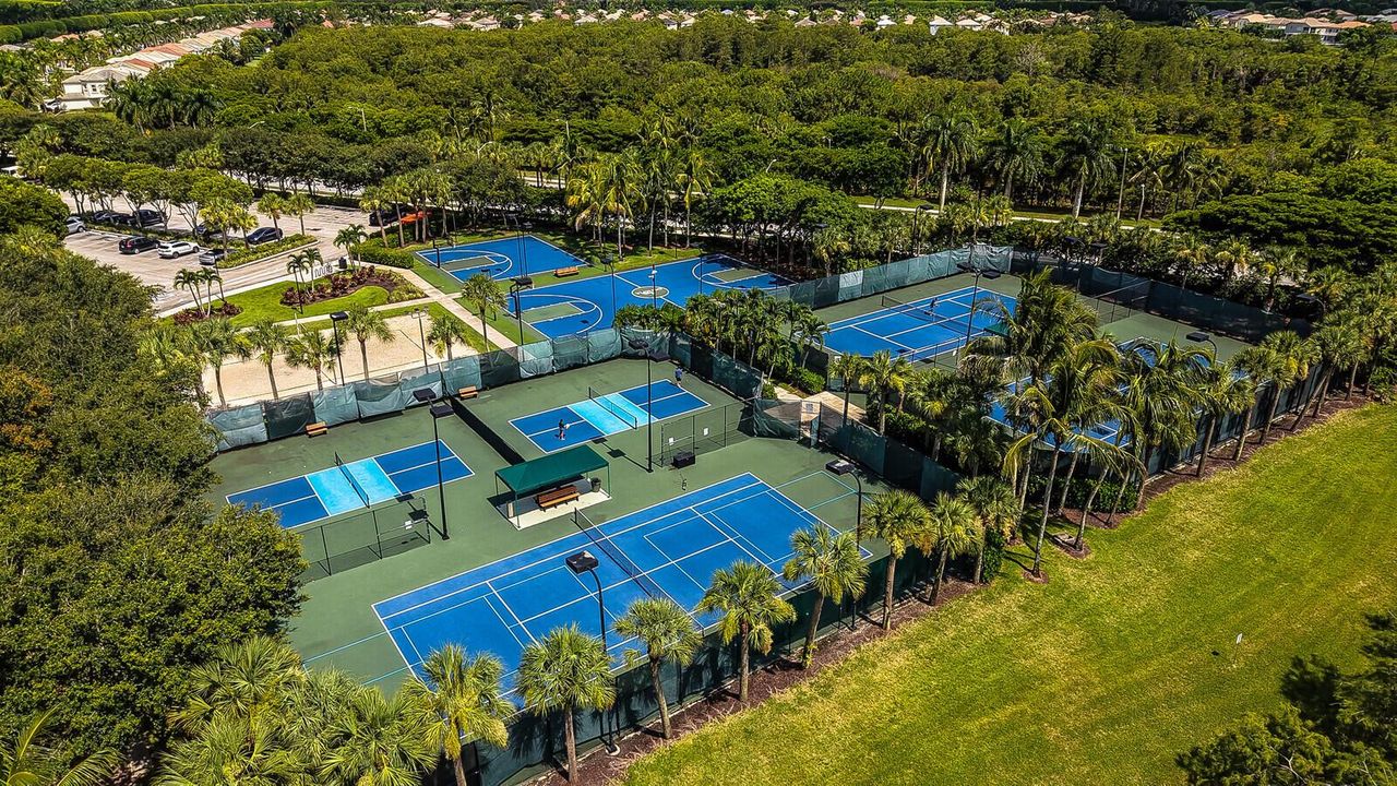 01_DJI_20260724153802_0116_D_mls
