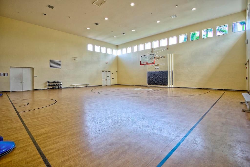 in-basketball