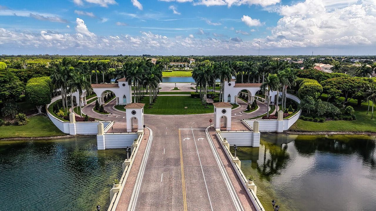 02_DJI_20260724154350_0140_D_mls