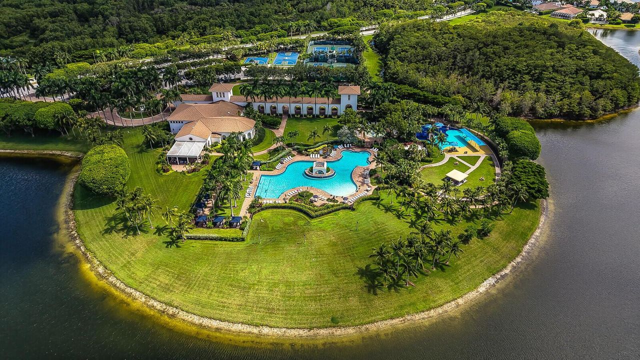 10_DJI_20260724154654_0157_D_mls