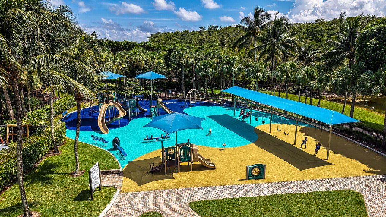 09_DJI_20260724153737_0106_D_mls