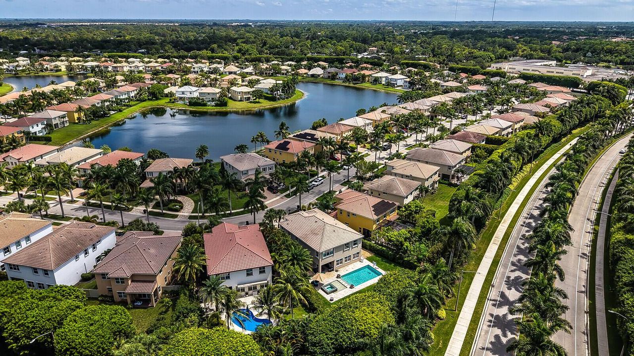 12_DJI_20260724150528_0049_D_mls
