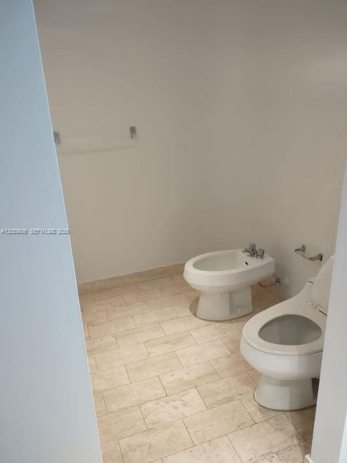 В аренду: $3,199 (1 спален, 1 ванн, 1066 Квадратных фут)