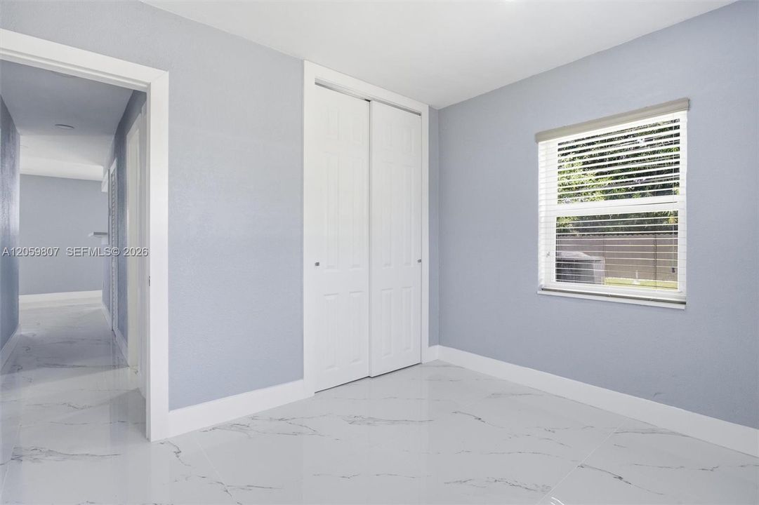 En Venta: $525,000 (3 camas, 1 baños, 864 Pies cuadrados)