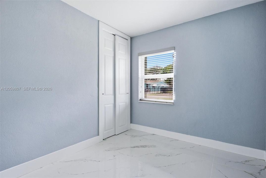 En Venta: $525,000 (3 camas, 1 baños, 864 Pies cuadrados)