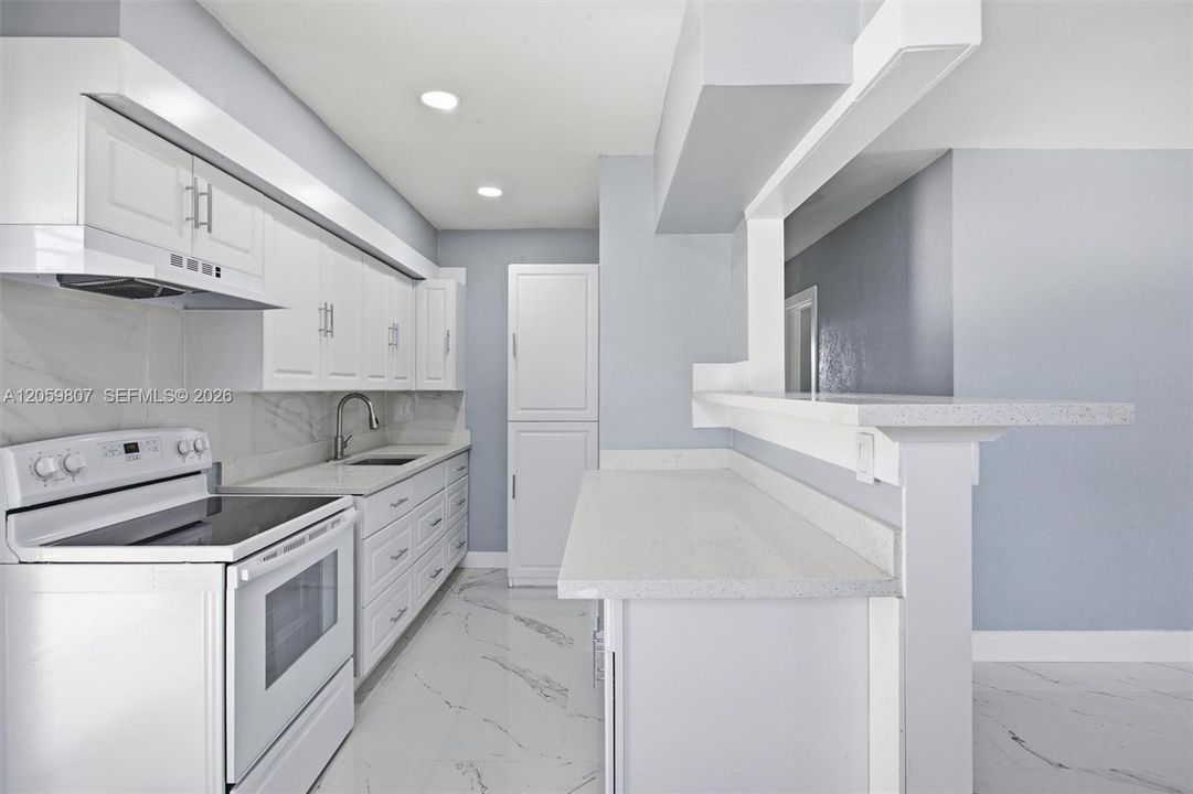 En Venta: $525,000 (3 camas, 1 baños, 864 Pies cuadrados)