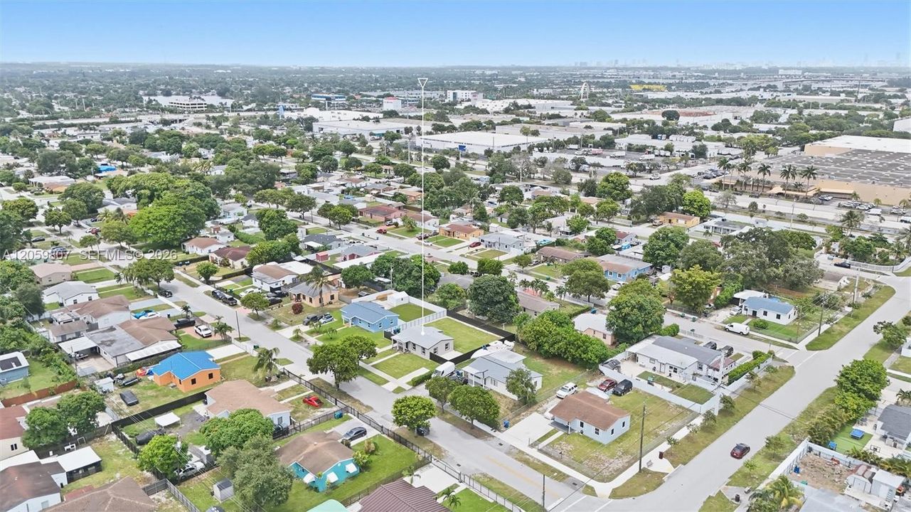 En Venta: $525,000 (3 camas, 1 baños, 864 Pies cuadrados)