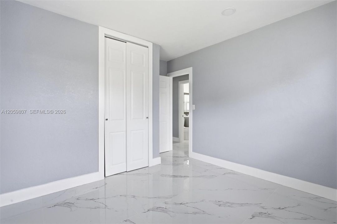 En Venta: $525,000 (3 camas, 1 baños, 864 Pies cuadrados)