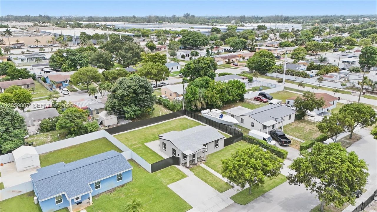 En Venta: $525,000 (3 camas, 1 baños, 864 Pies cuadrados)