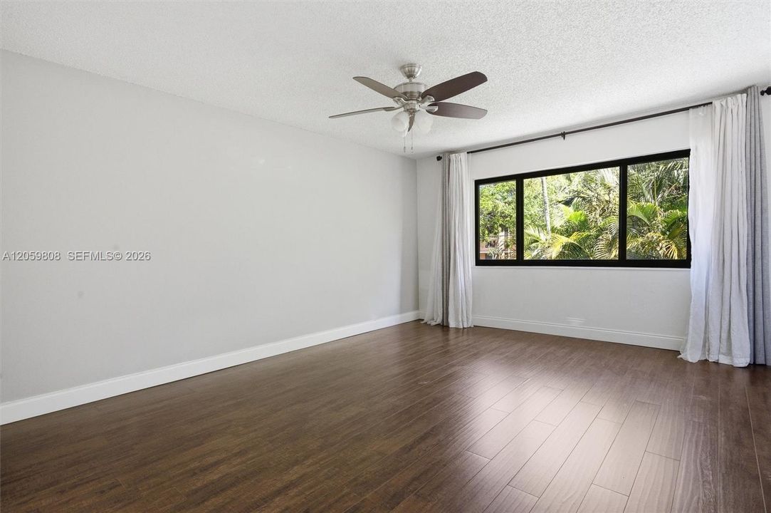 En Venta: $265,000 (2 camas, 1 baños, 1186 Pies cuadrados)
