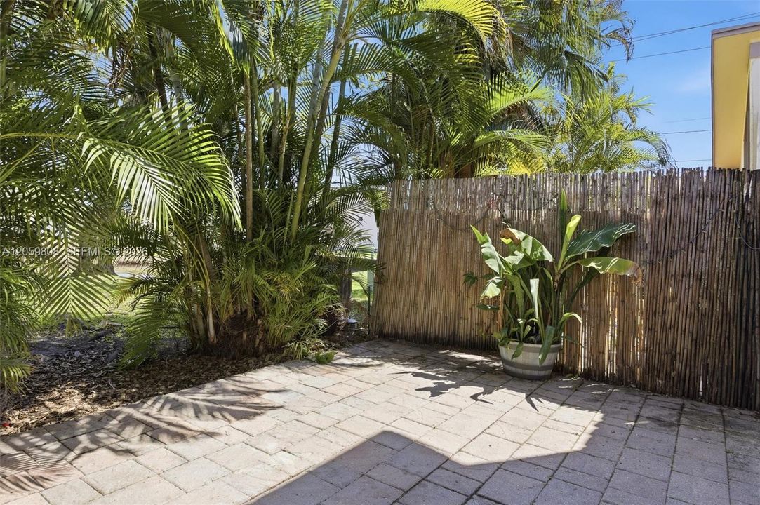 En Venta: $265,000 (2 camas, 1 baños, 1186 Pies cuadrados)