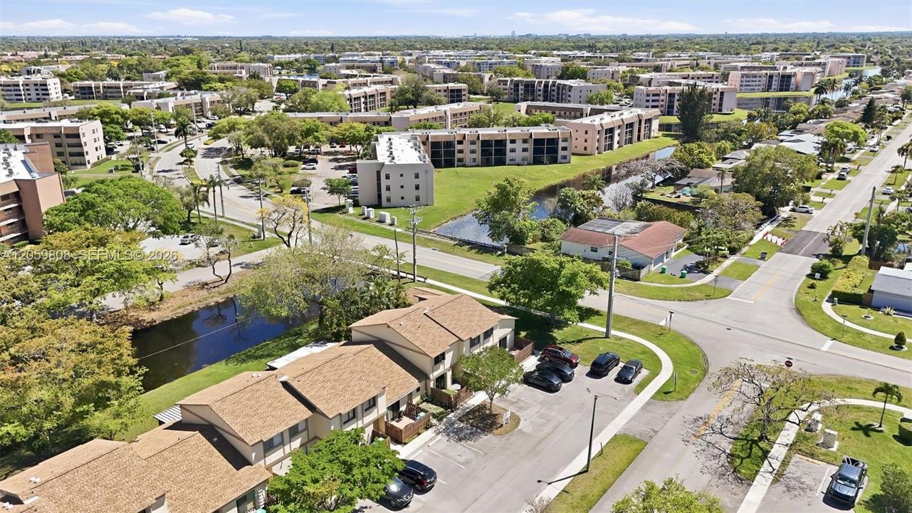 En Venta: $265,000 (2 camas, 1 baños, 1186 Pies cuadrados)