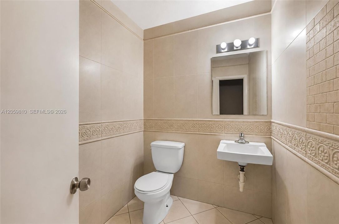 For Sale: $6,750,000 (0 beds, 0 baths, 0 Square Feet)