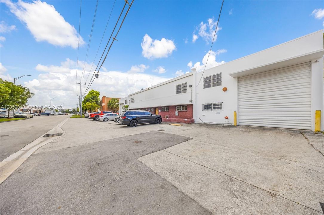 For Sale: $6,750,000 (0 beds, 0 baths, 0 Square Feet)