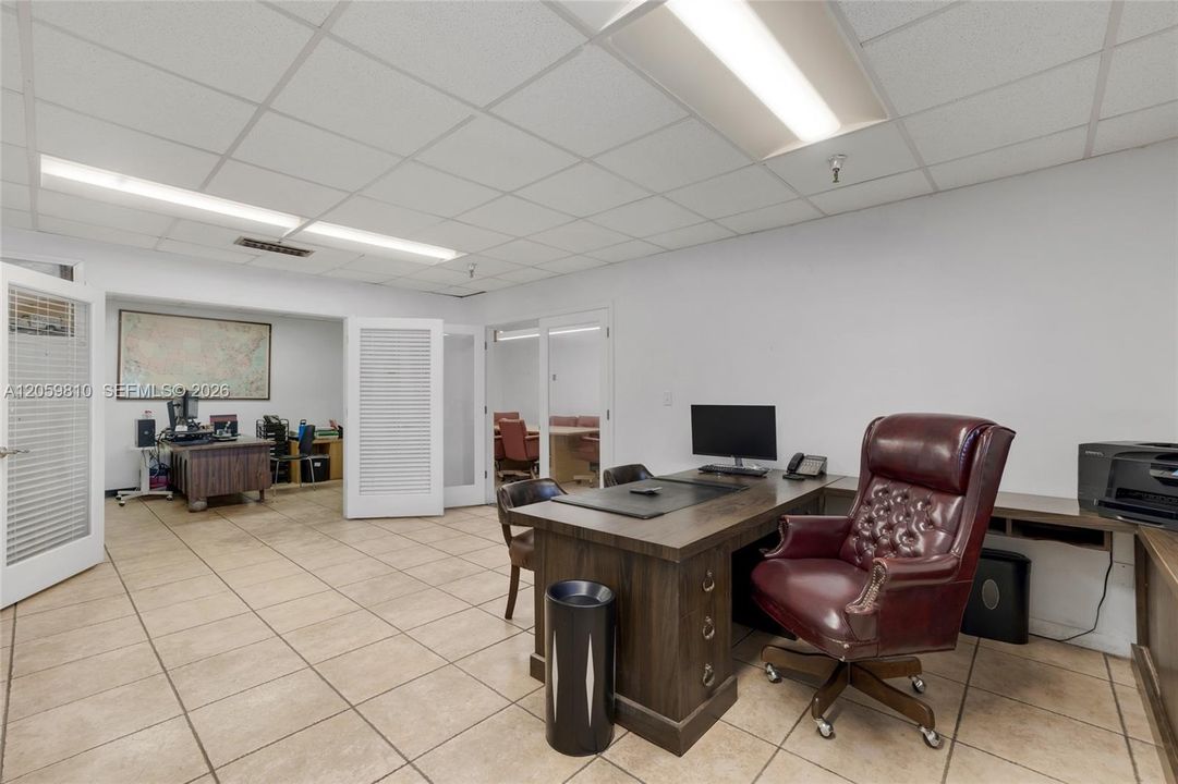 For Sale: $6,750,000 (0 beds, 0 baths, 0 Square Feet)