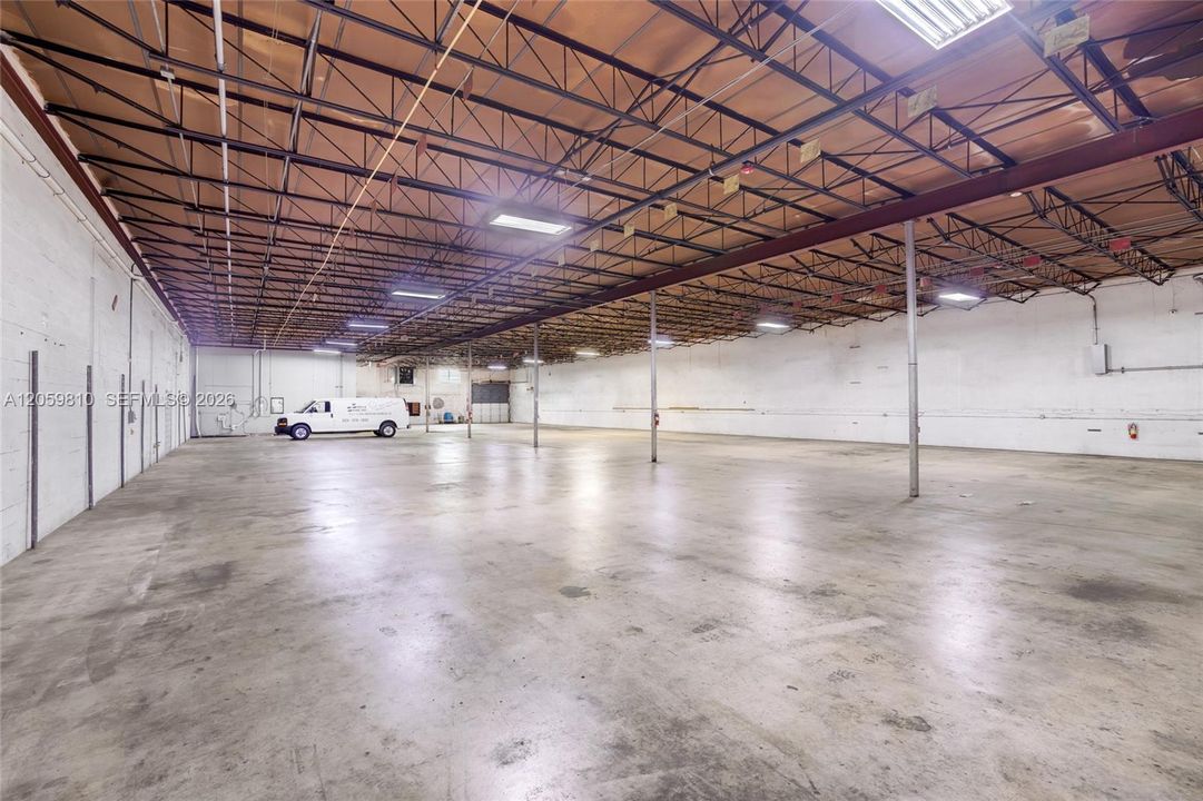 For Sale: $6,750,000 (0 beds, 0 baths, 0 Square Feet)