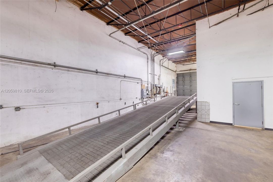 For Sale: $6,750,000 (0 beds, 0 baths, 0 Square Feet)