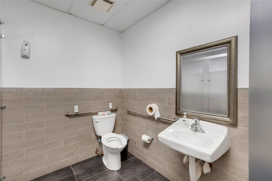 For Sale: $6,750,000 (0 beds, 0 baths, 0 Square Feet)