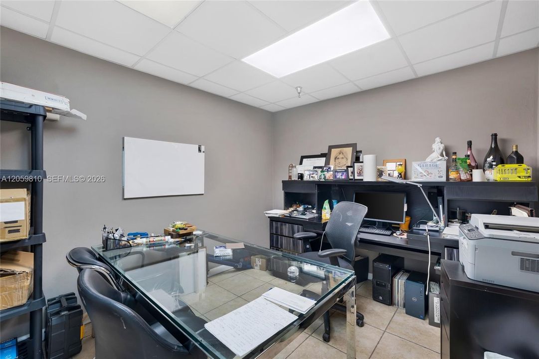 For Sale: $6,750,000 (0 beds, 0 baths, 0 Square Feet)