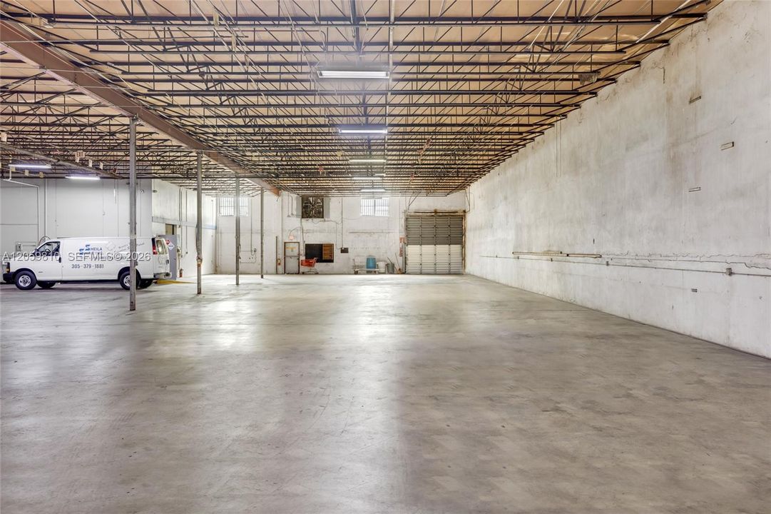 For Sale: $6,750,000 (0 beds, 0 baths, 0 Square Feet)
