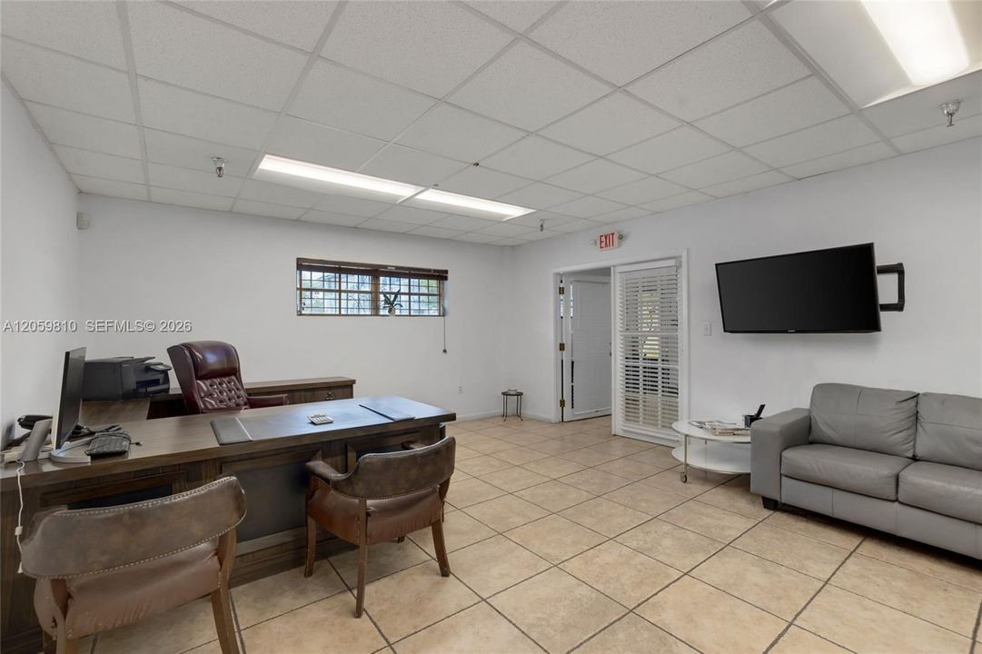 For Sale: $6,750,000 (0 beds, 0 baths, 0 Square Feet)
