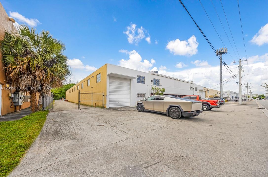 For Sale: $6,750,000 (0 beds, 0 baths, 0 Square Feet)