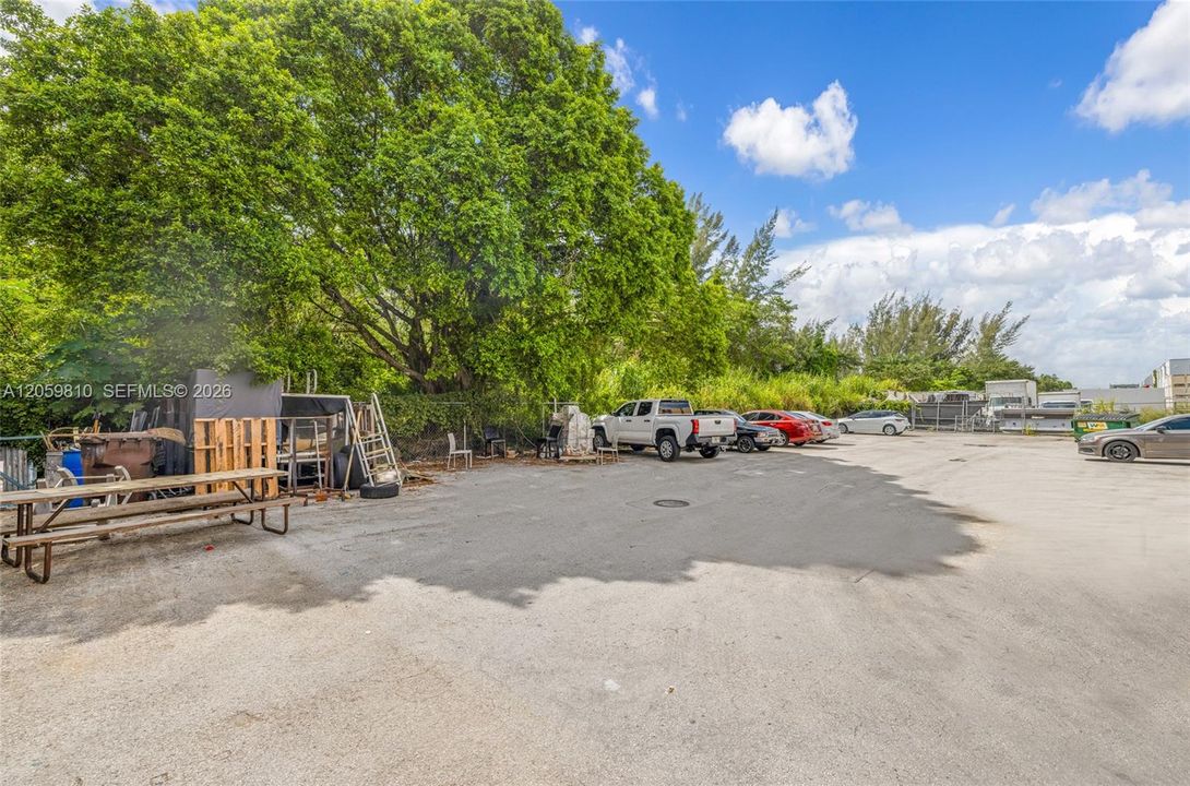 For Sale: $6,750,000 (0 beds, 0 baths, 0 Square Feet)