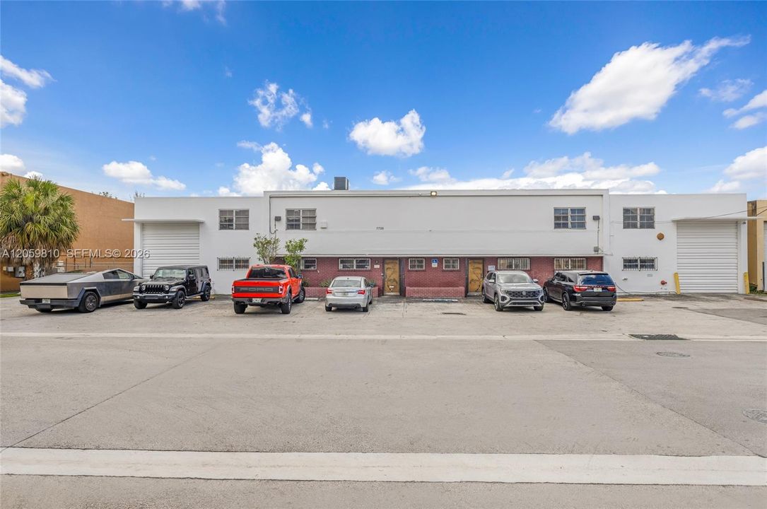 For Sale: $6,750,000 (0 beds, 0 baths, 0 Square Feet)